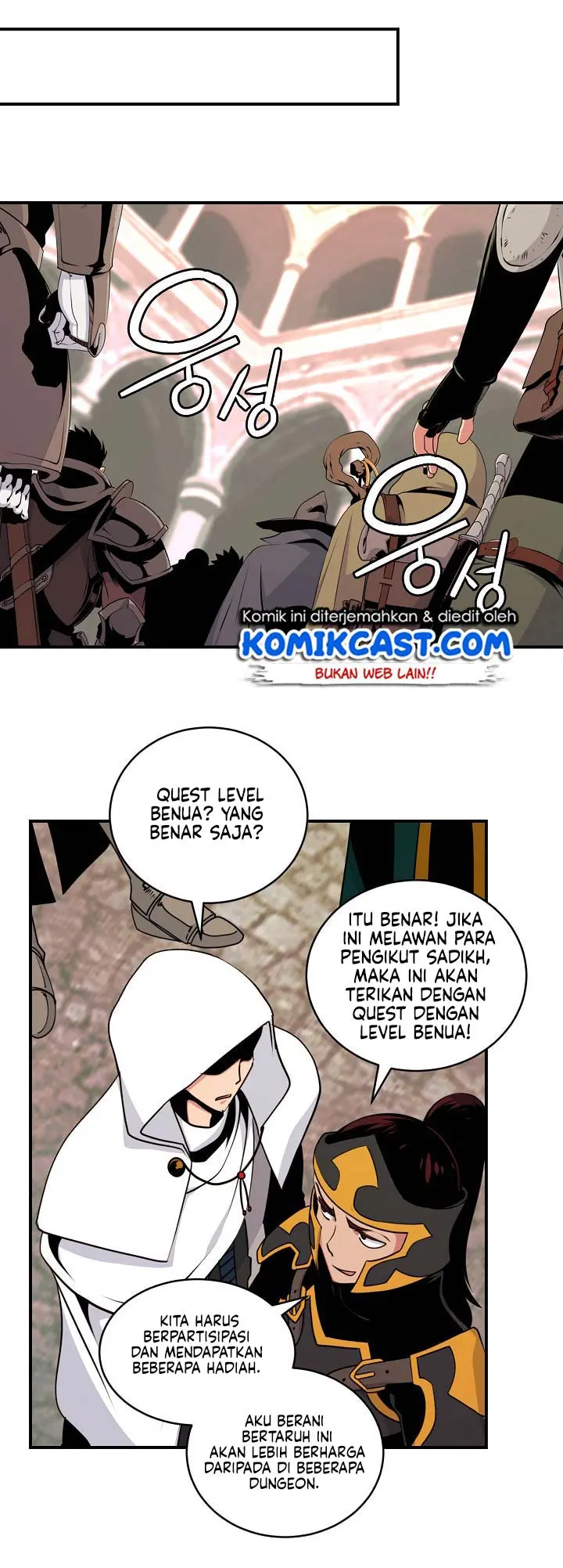 Halaman 40