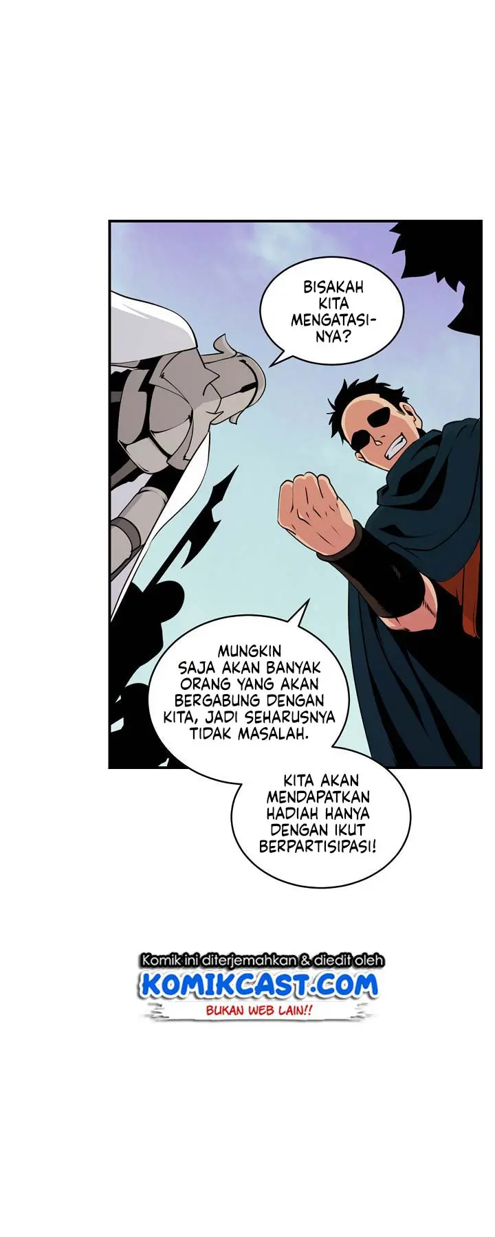 Halaman 41