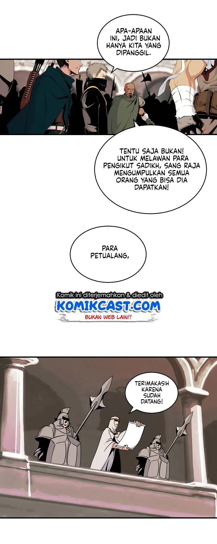 Halaman 42