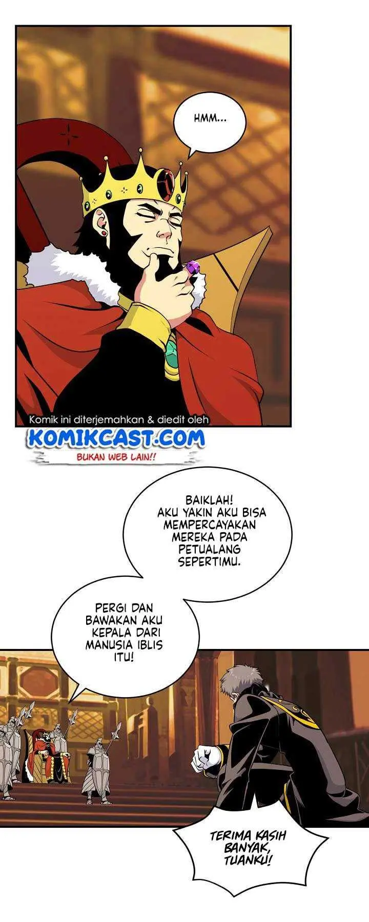 Halaman 18