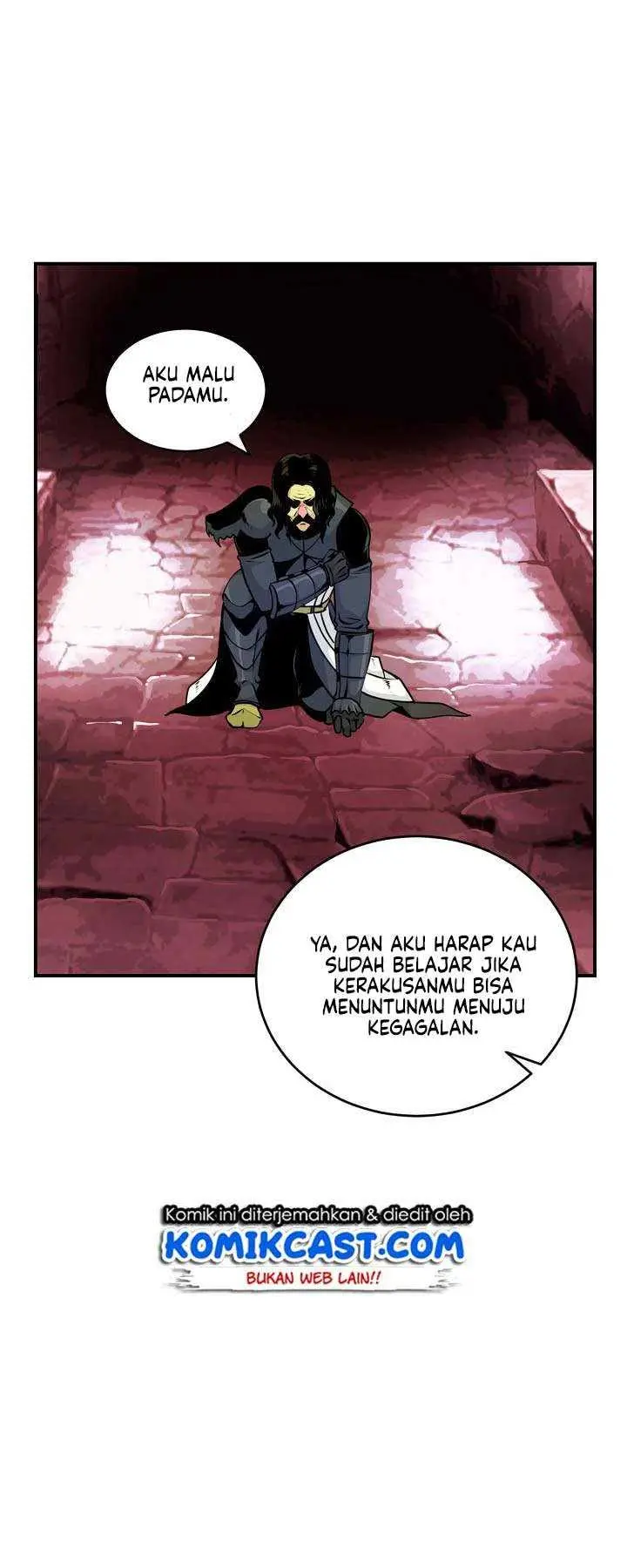 Halaman 26
