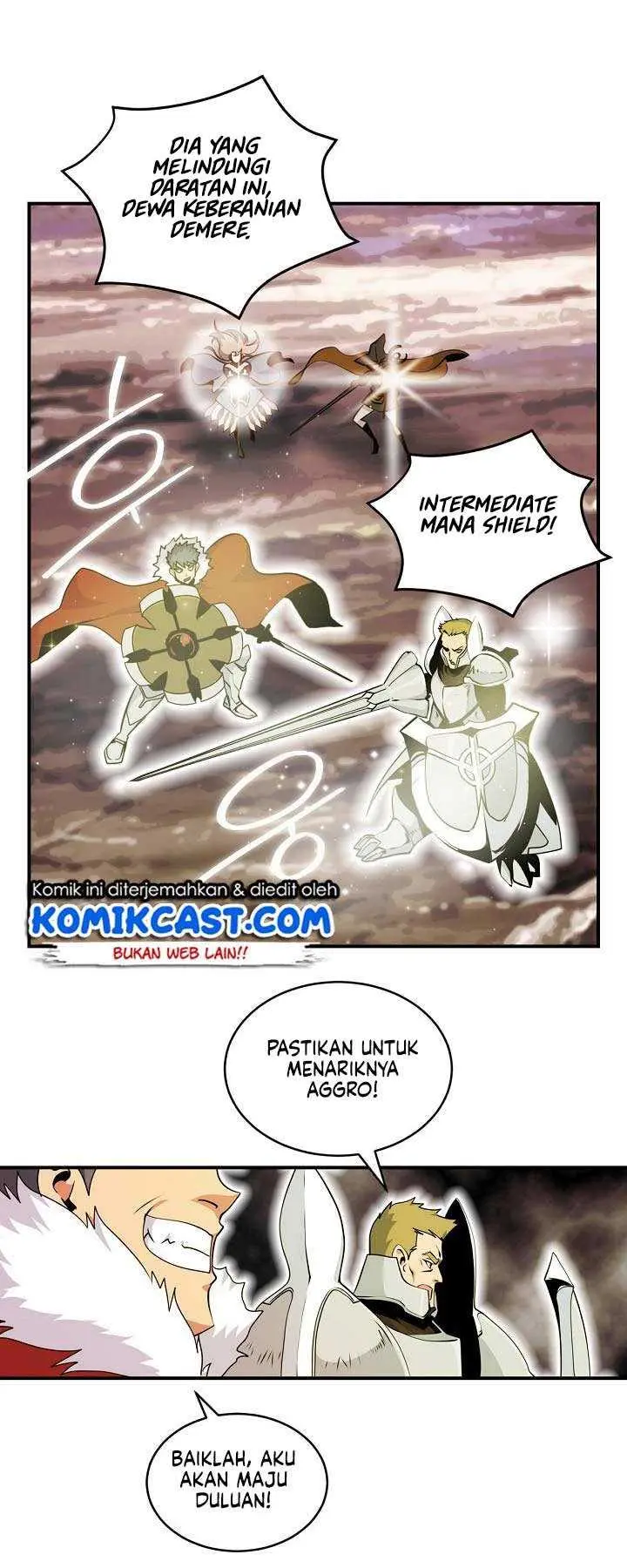 Halaman 34