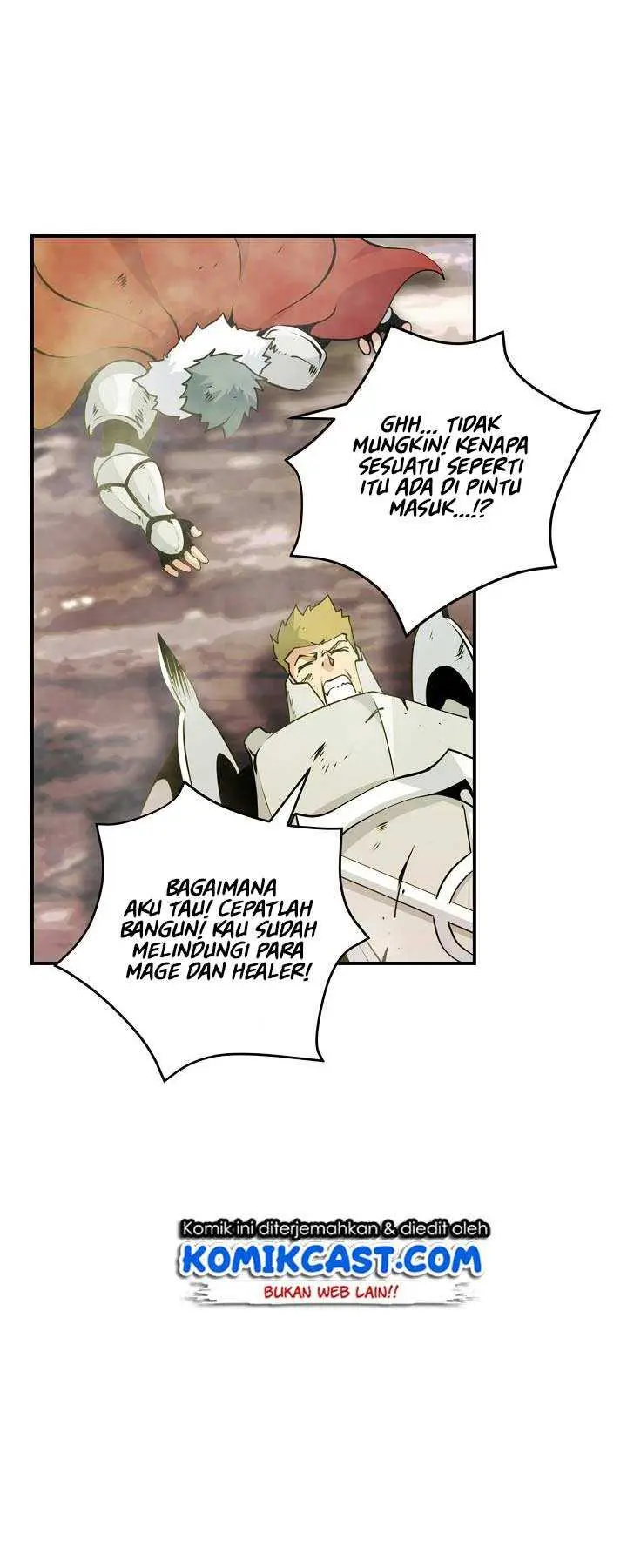 Halaman 39