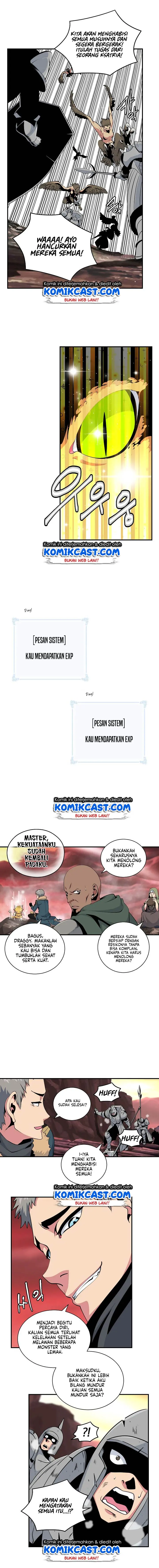 Halaman 8