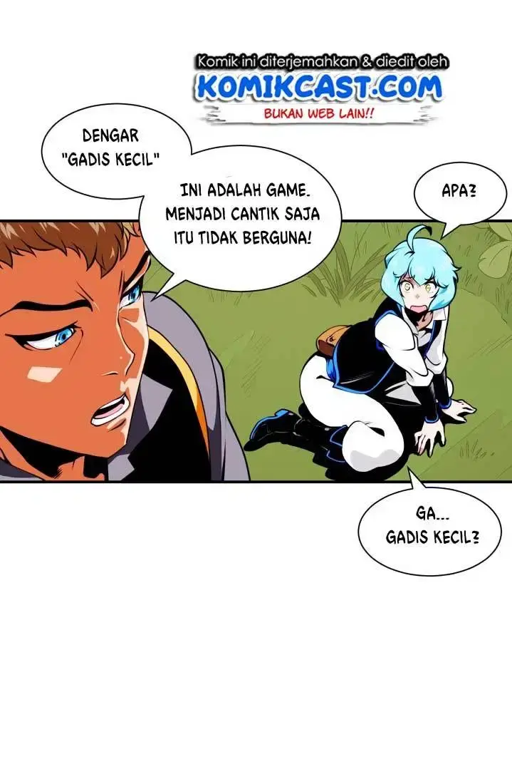 Halaman 8