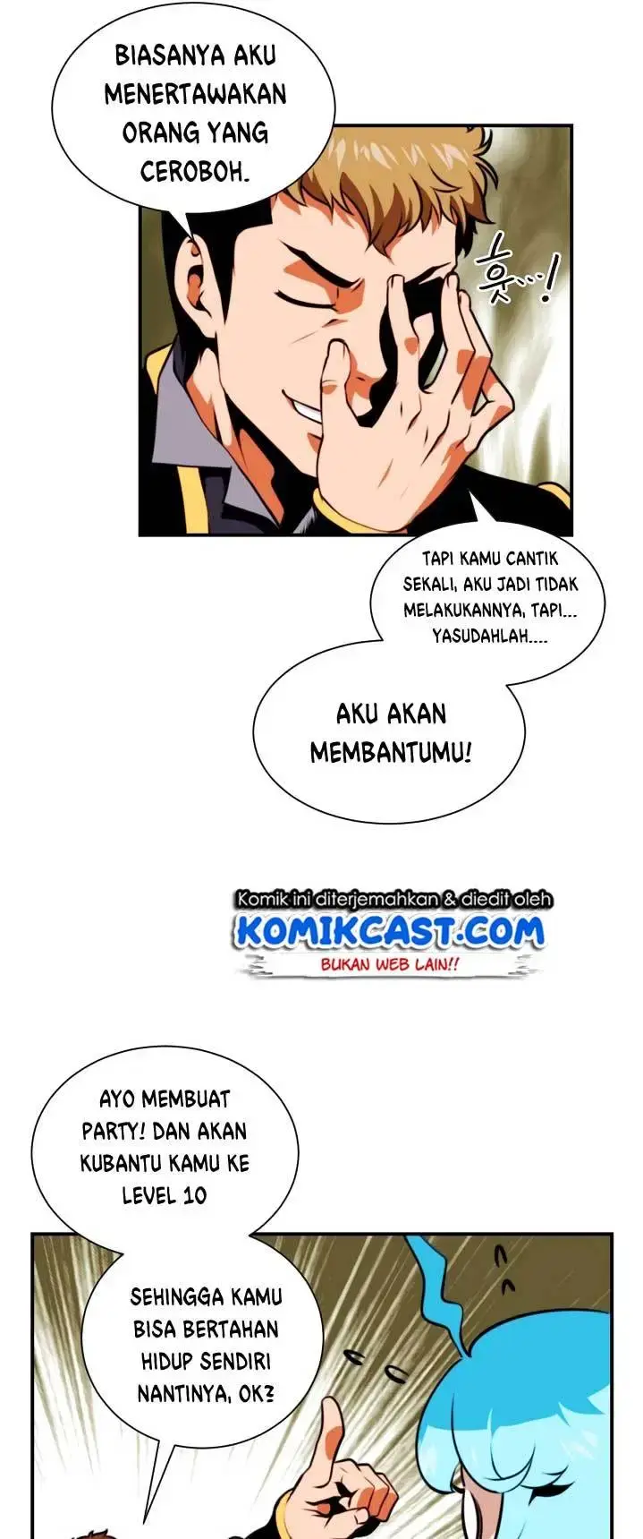 Halaman 17