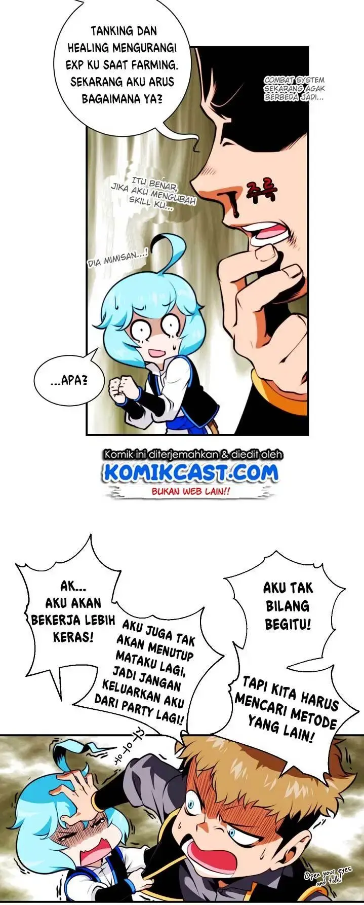 Halaman 27
