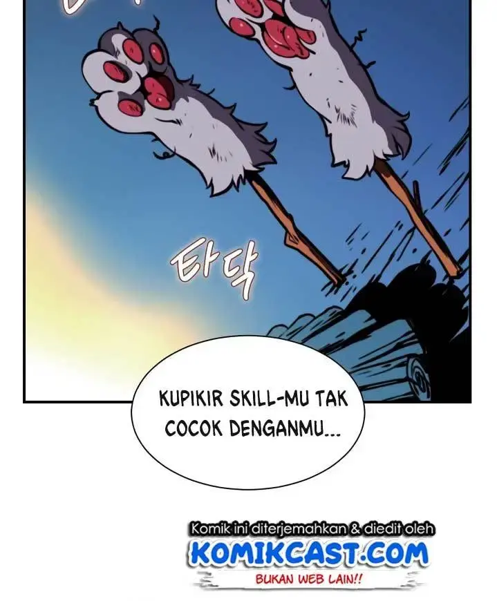 Halaman 30