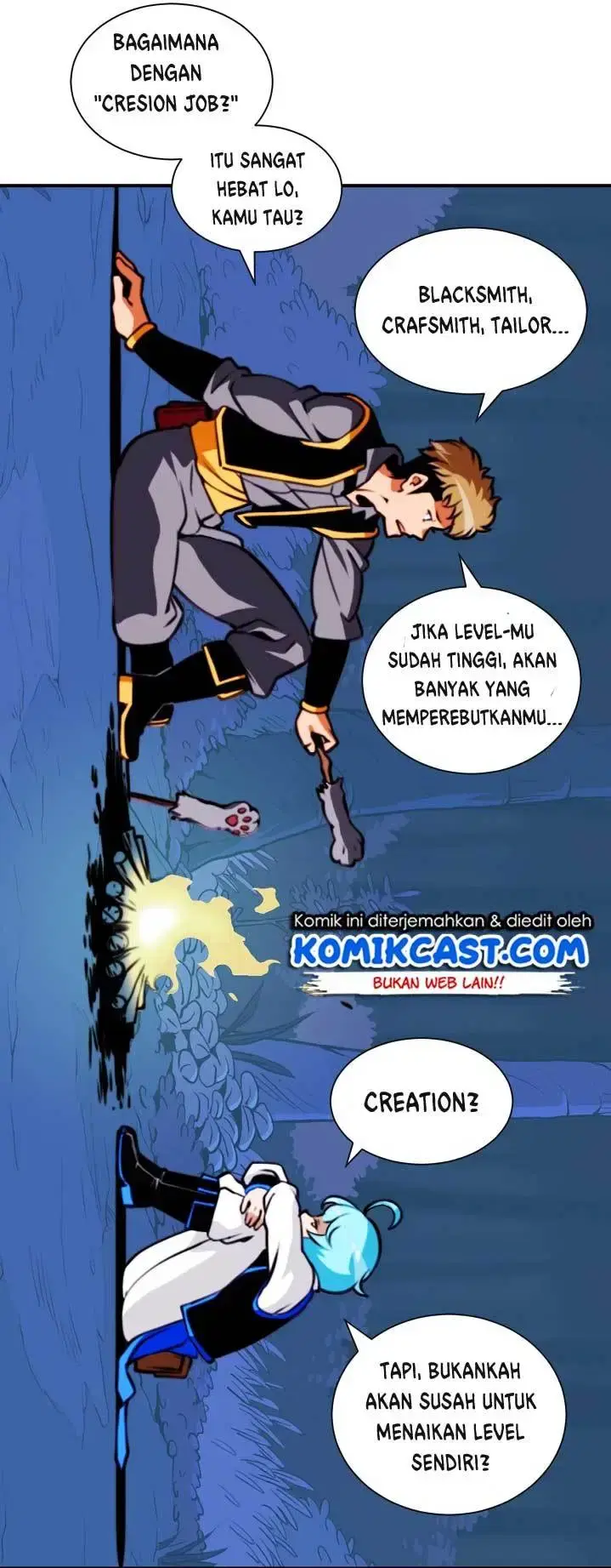 Halaman 31