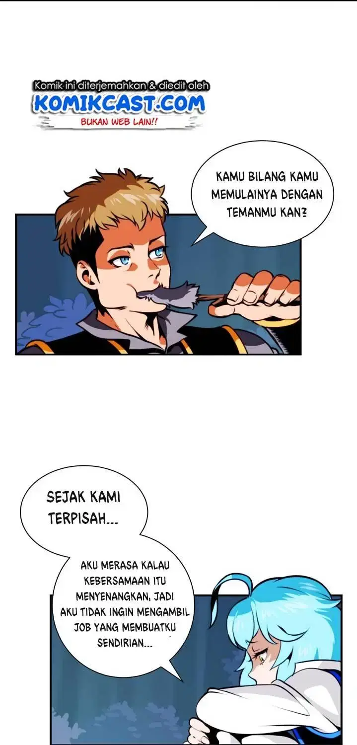 Halaman 32