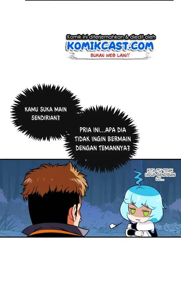 Halaman 33