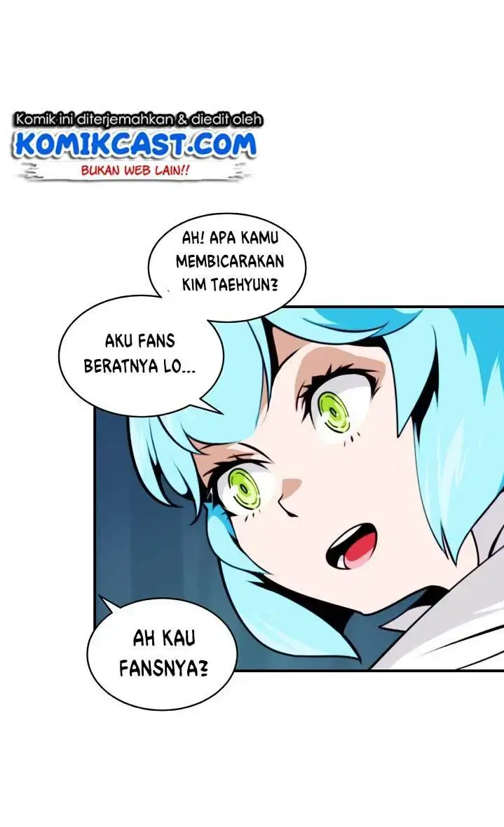 Halaman 35