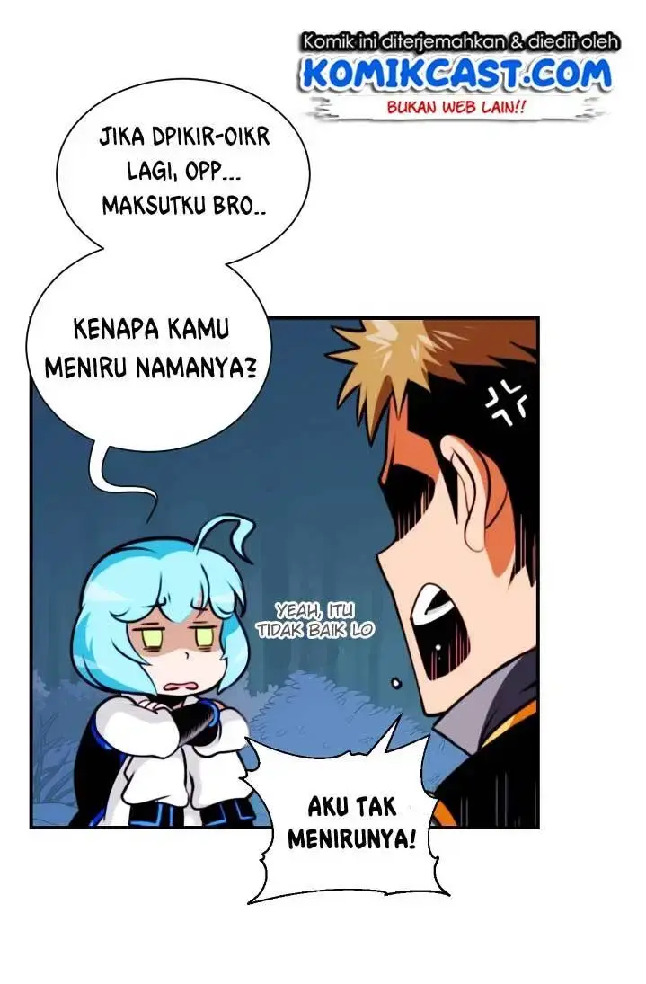 Halaman 36