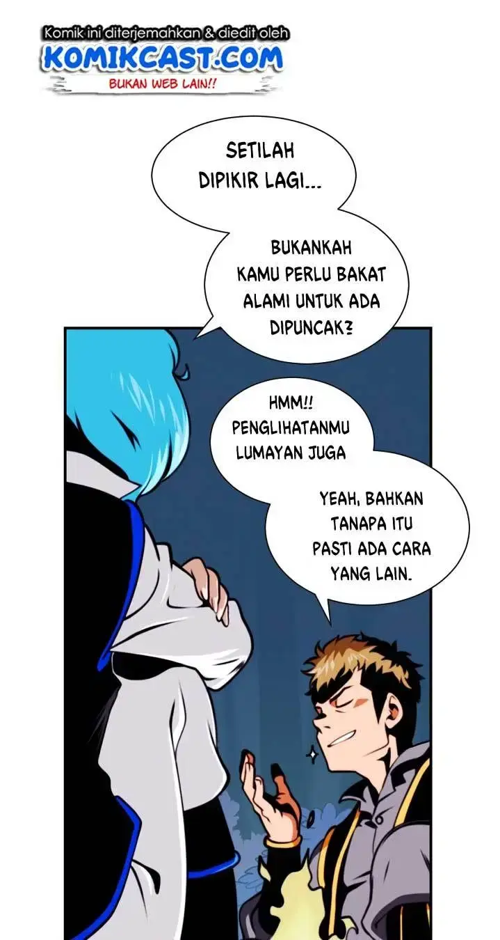 Halaman 37
