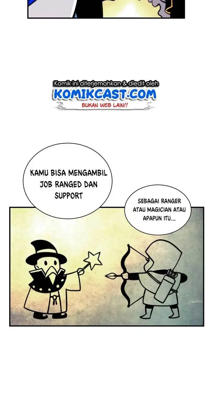 Halaman 38