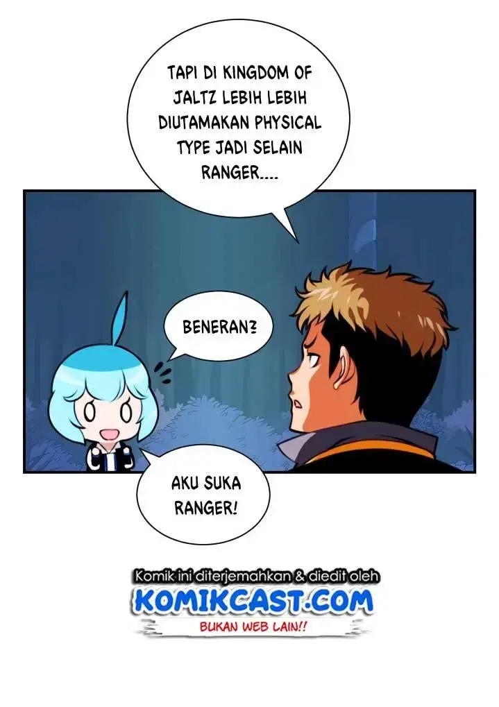 Halaman 39