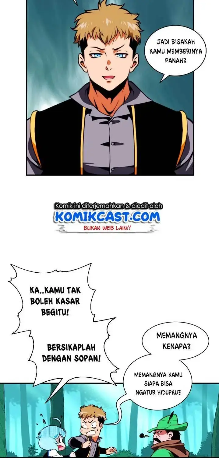 Halaman 42