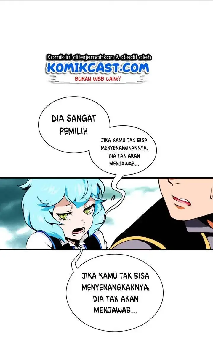 Halaman 43