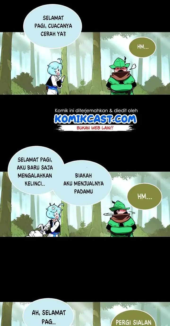 Halaman 45