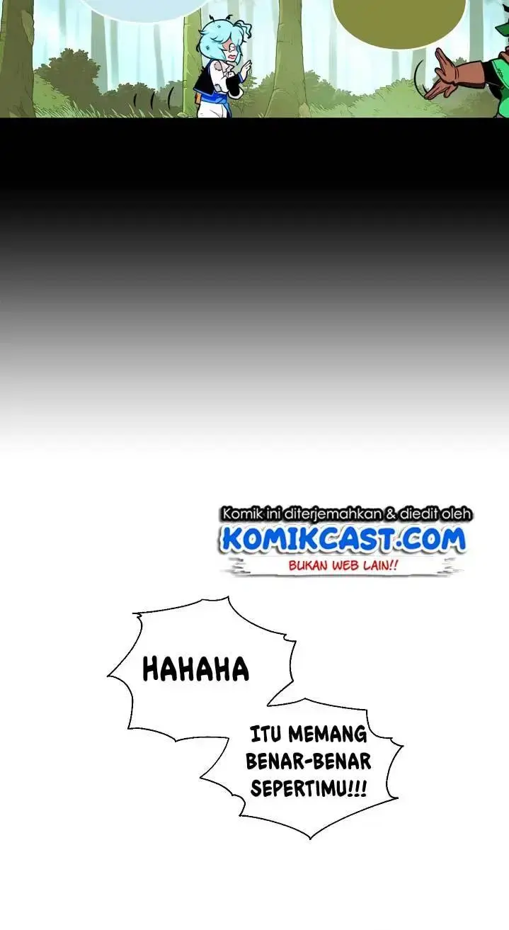Halaman 46