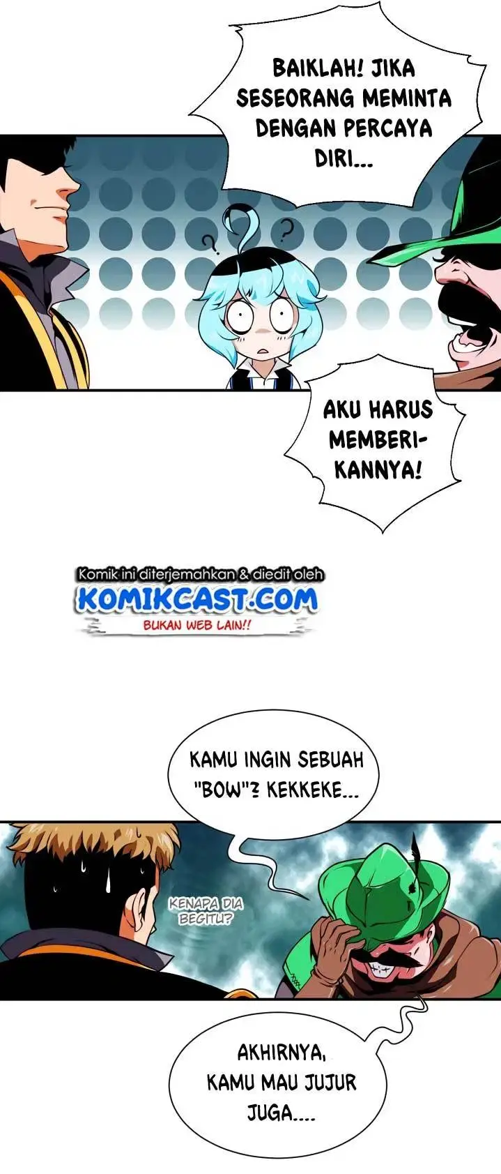 Halaman 47