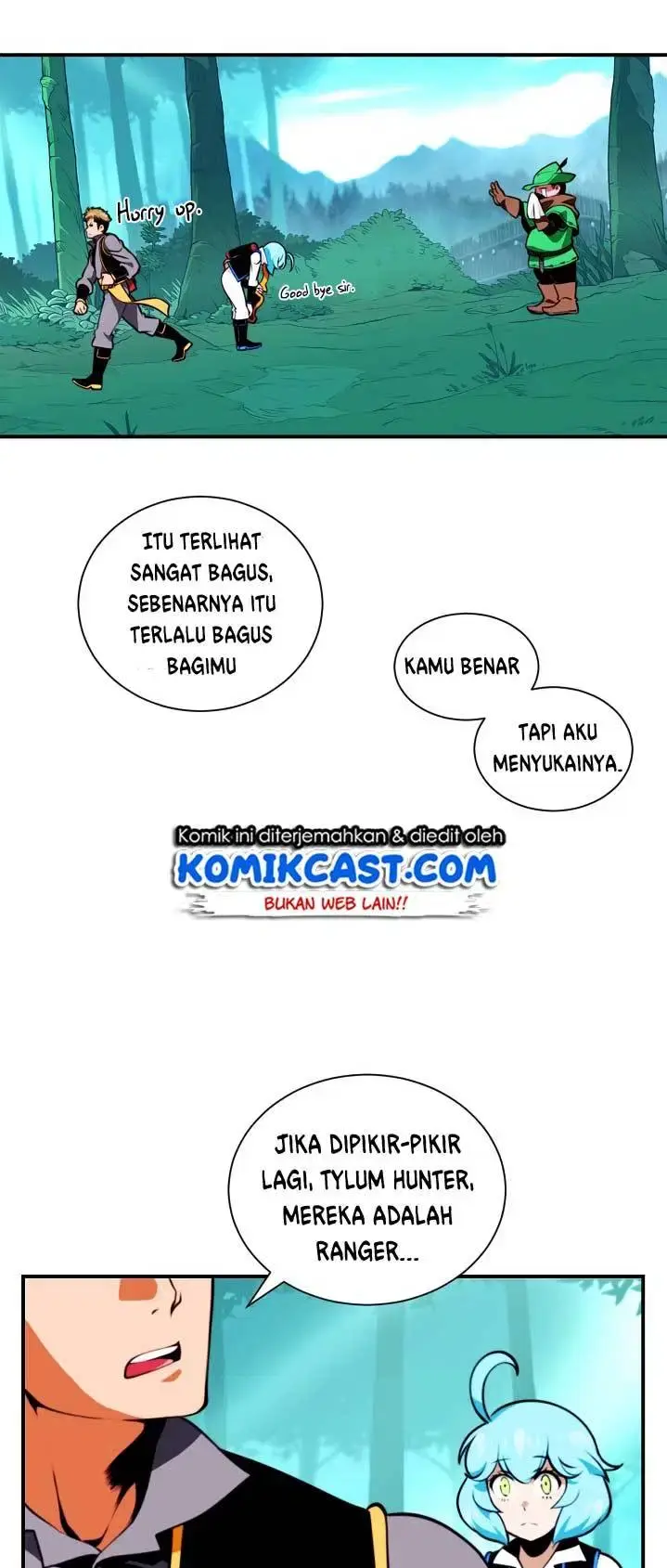 Halaman 51