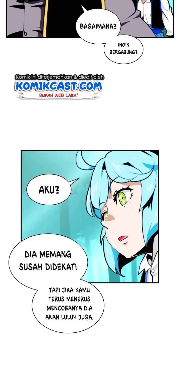 Halaman 52