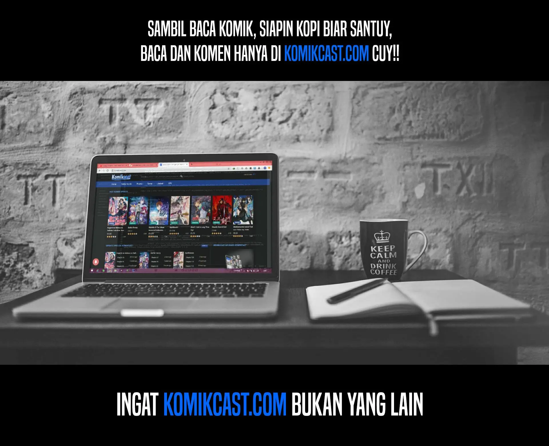 Halaman 14