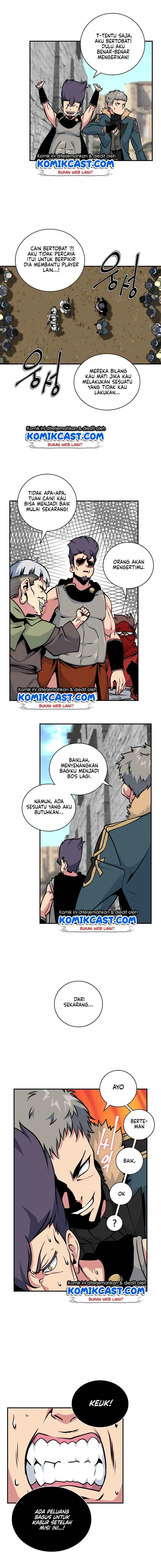 Halaman 8