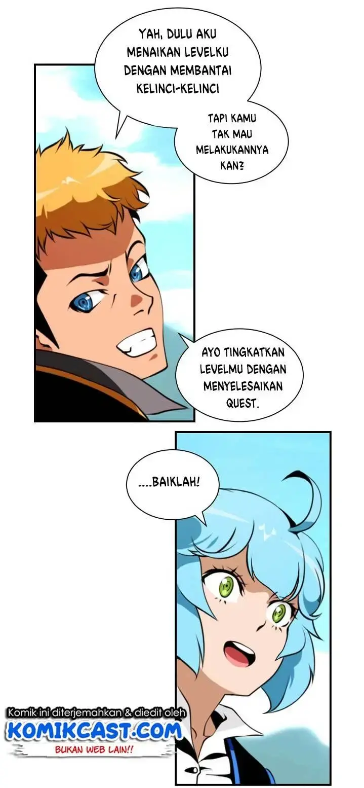 Halaman 7