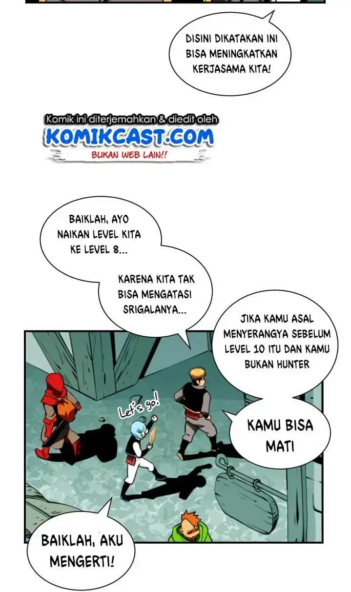 Halaman 18