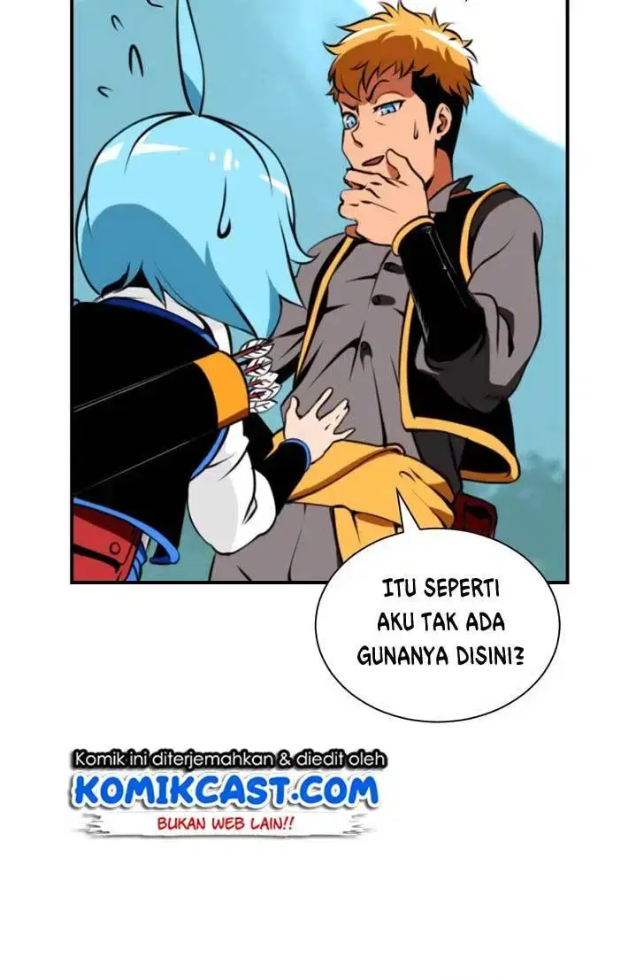 Halaman 35