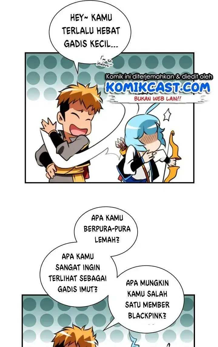 Halaman 37