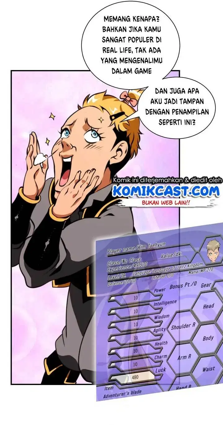 Halaman 39