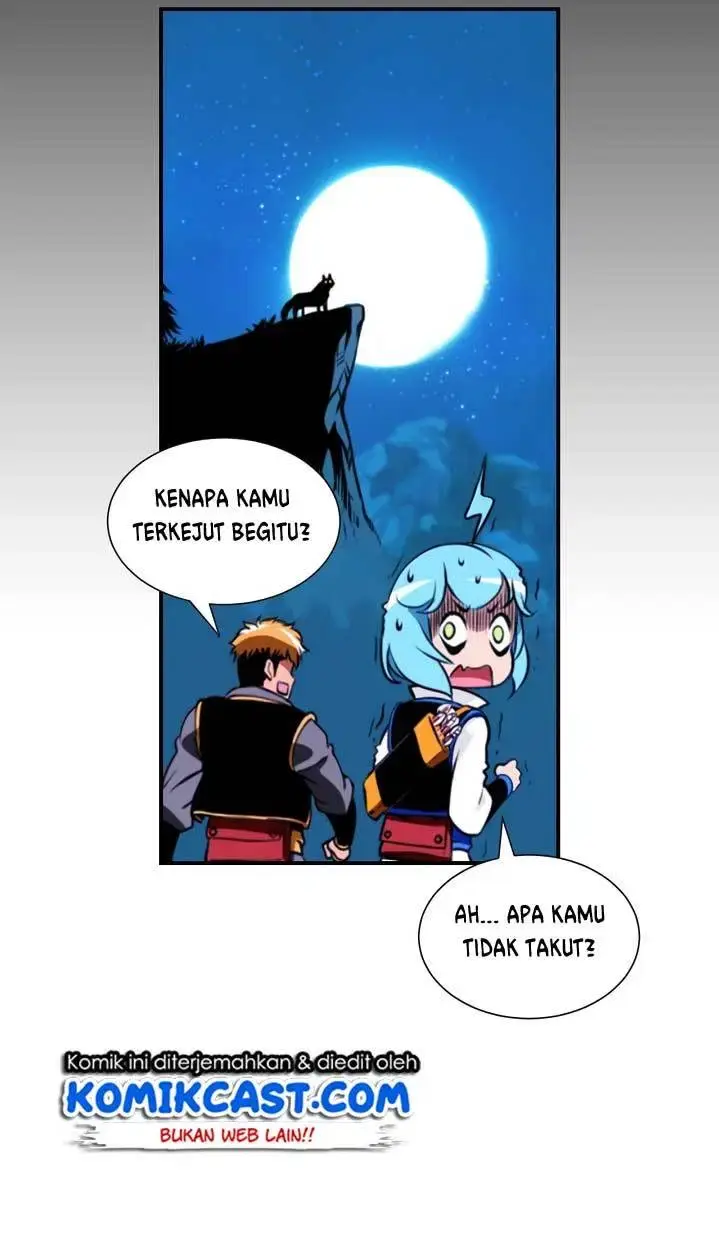 Halaman 44