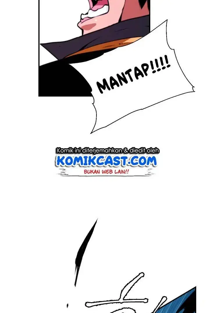 Halaman 50