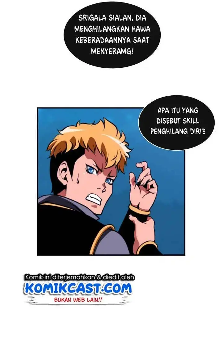 Halaman 55