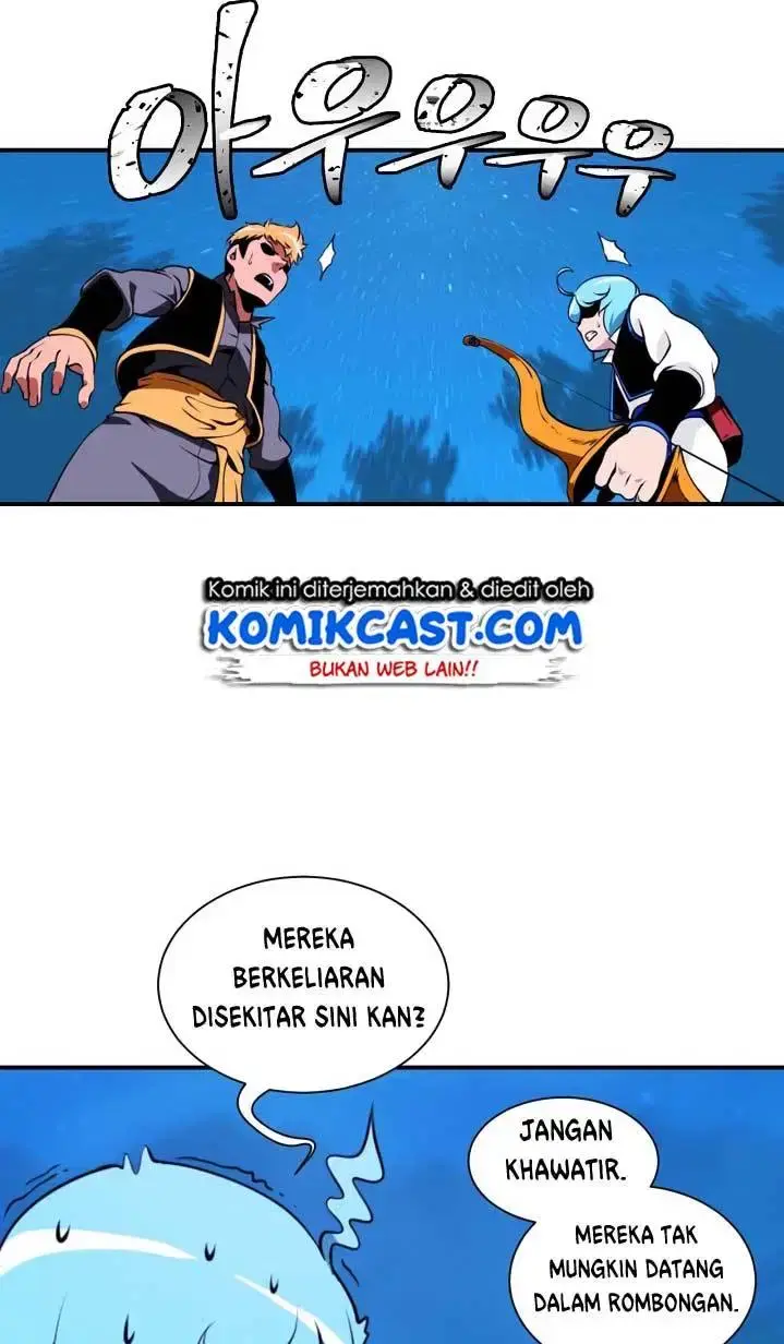Halaman 57