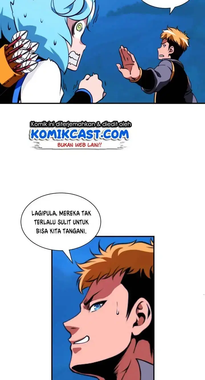 Halaman 58