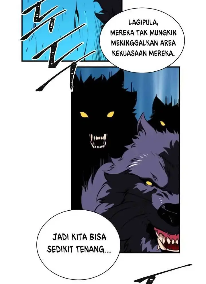 Halaman 60