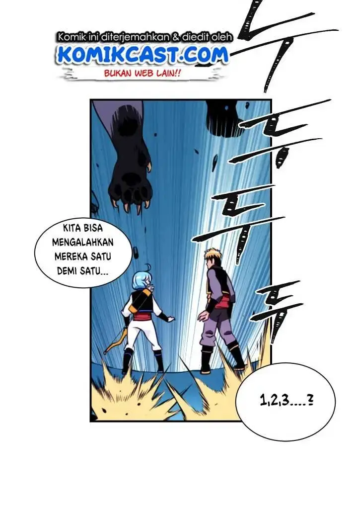 Halaman 61