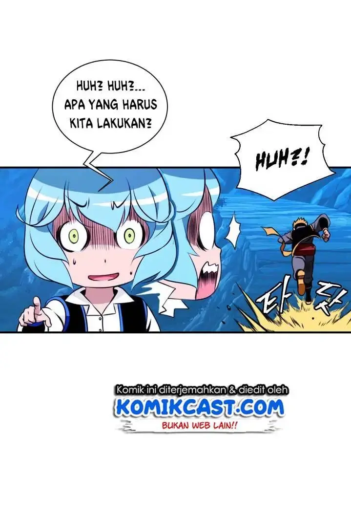 Halaman 63