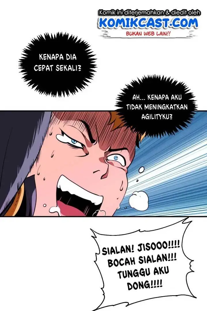 Halaman 66
