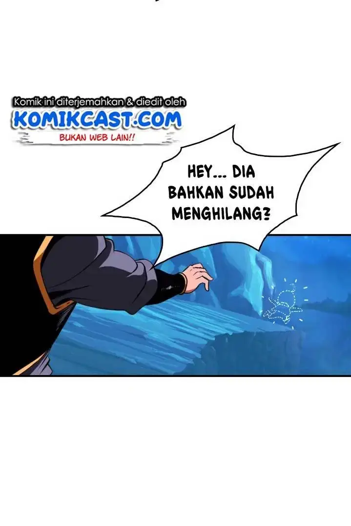 Halaman 67
