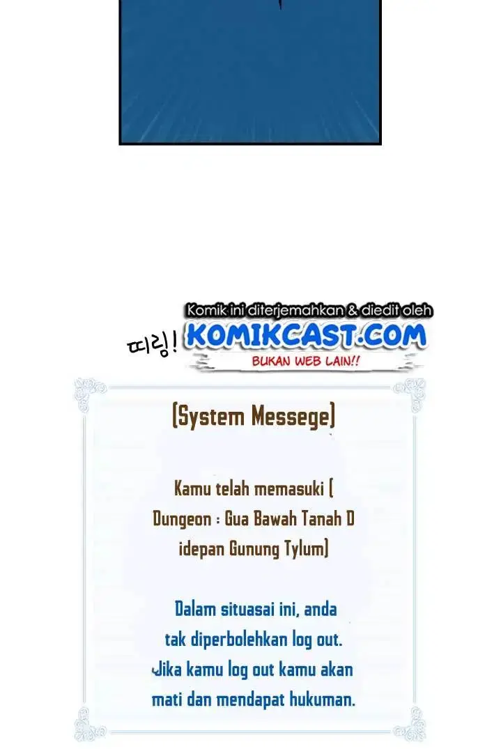Halaman 72