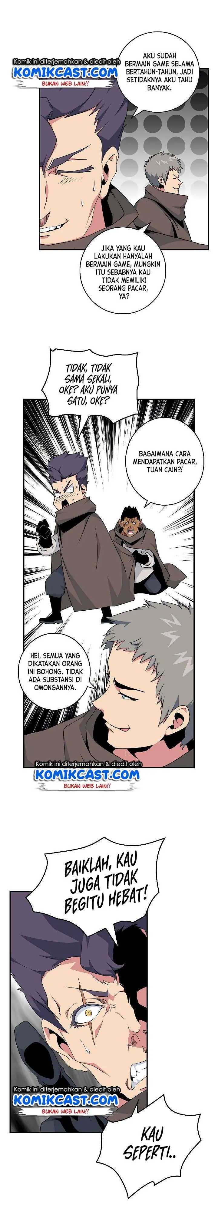 Halaman 22