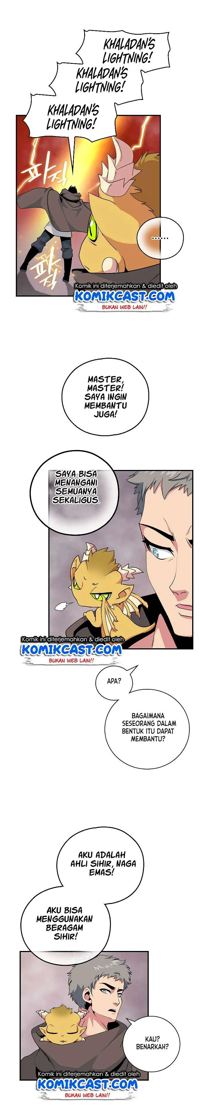 Halaman 13
