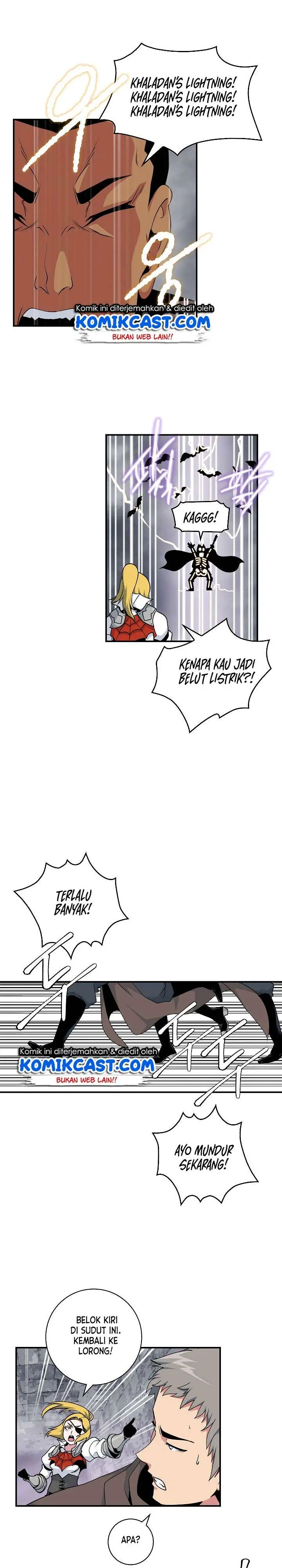 Halaman 19