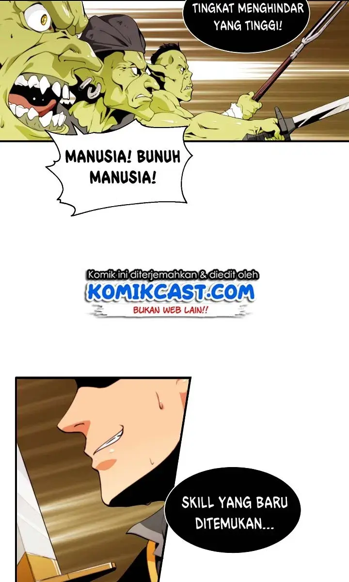 Halaman 44