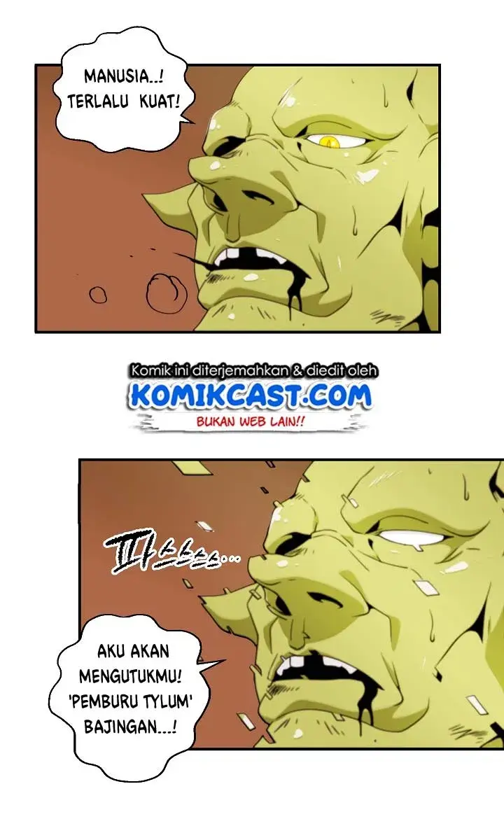 Halaman 50